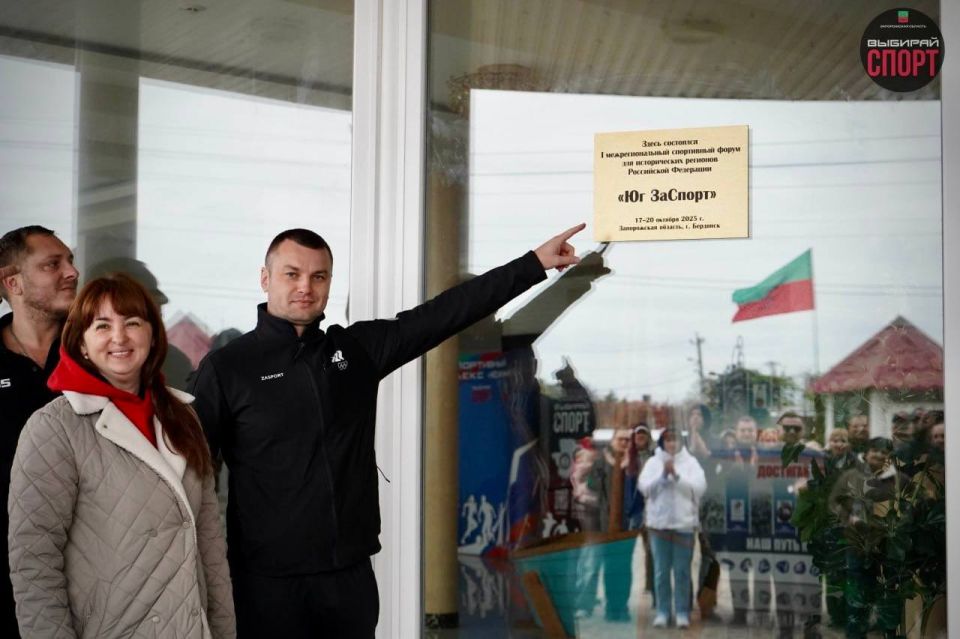 ��� �������: ������������ ������� ������ ������������ � ��������� ��� �������� ���������� �������!