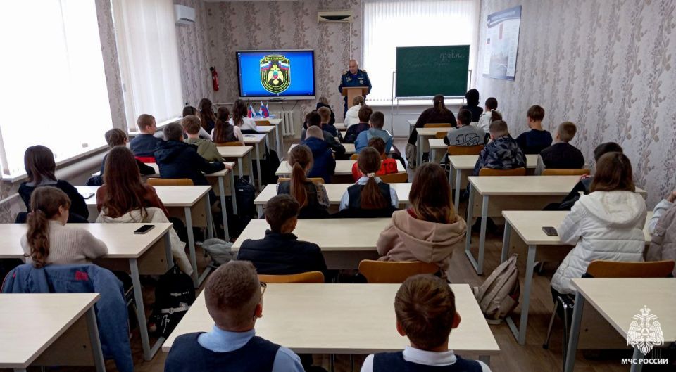 ������������ �� ���� � ������� ���� ��� ���������� ���������