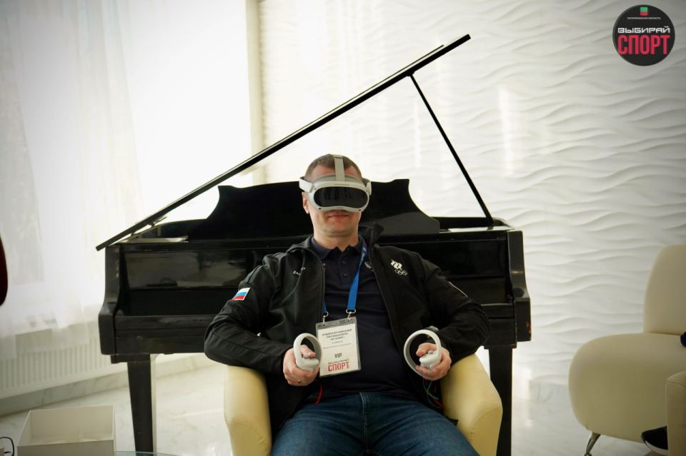 ���������� ����� ��� ������� � ���������: ������ ���������� �������!