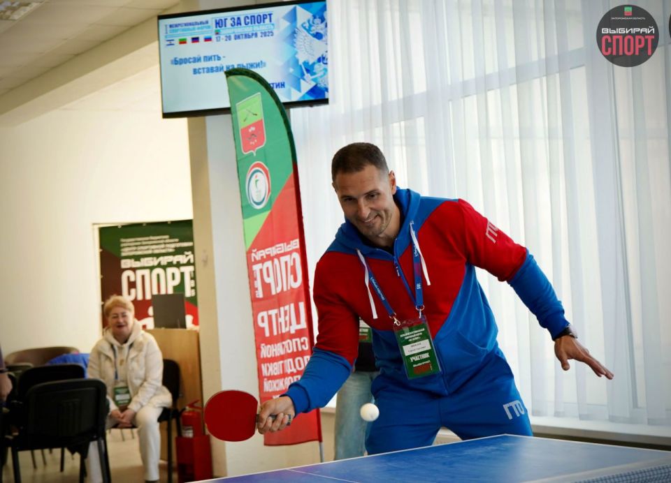 ���������� ����� ��� ������� � ���������: ������ ���������� �������!