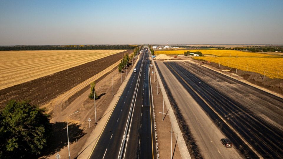 � ���������� ������ ���� ���������� ������������� ������ �-280