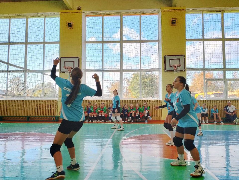 ������������ �� ��������� ����� ������� � ���������