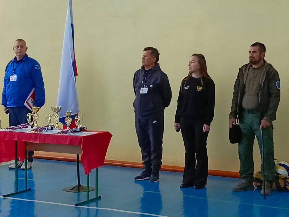 ������������ �� ��������� ����� ������� � ���������