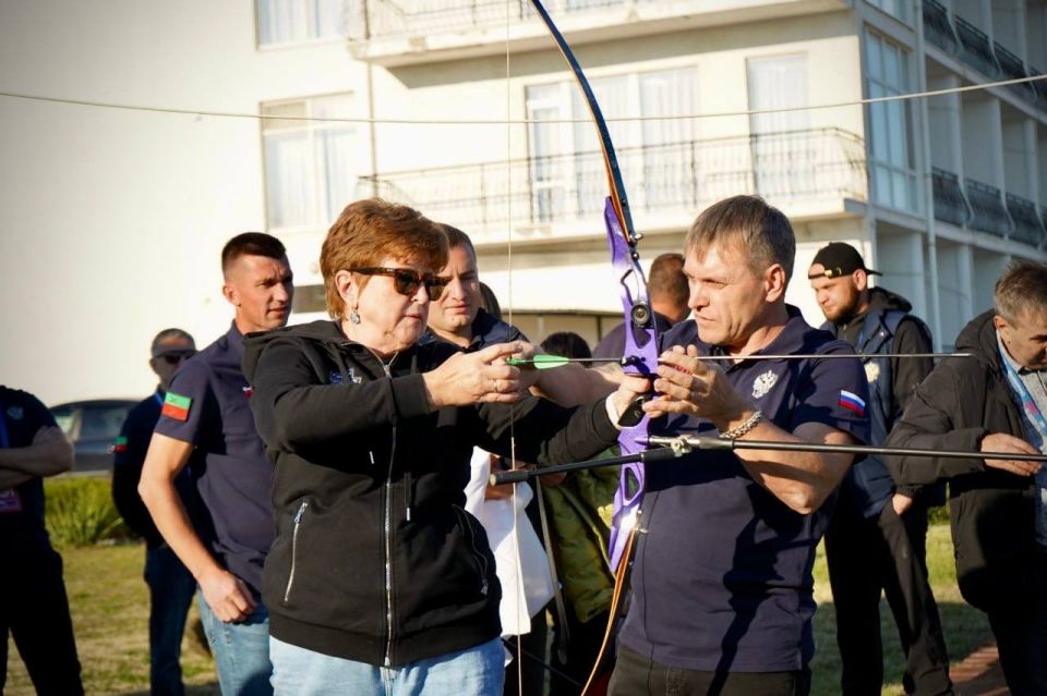 ��� �������: ������������ ������� ������ ������������ � ��������� ��� �������� ���������� �������!