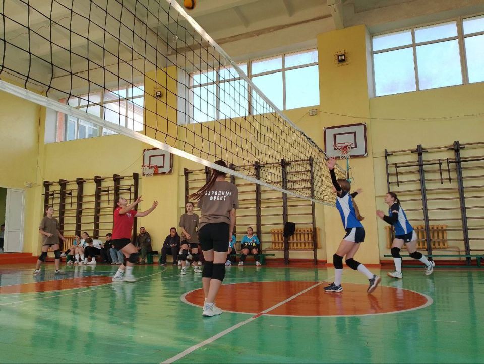 ������������ �� ��������� ����� ������� � ���������