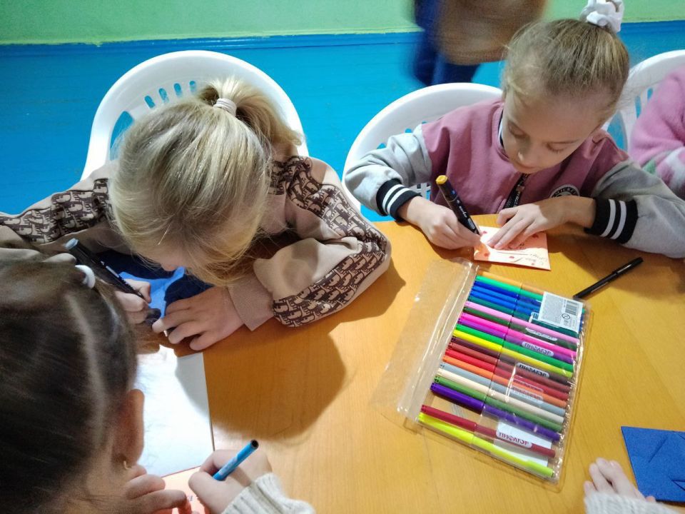 ������-����� �������� ����