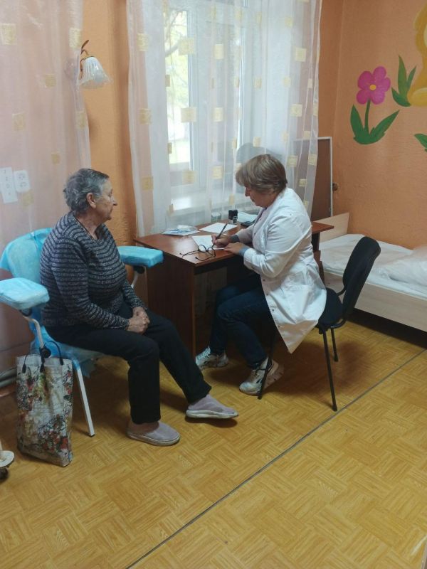 ����� �� ������� ������ ����� ������� ��� ����������� ������