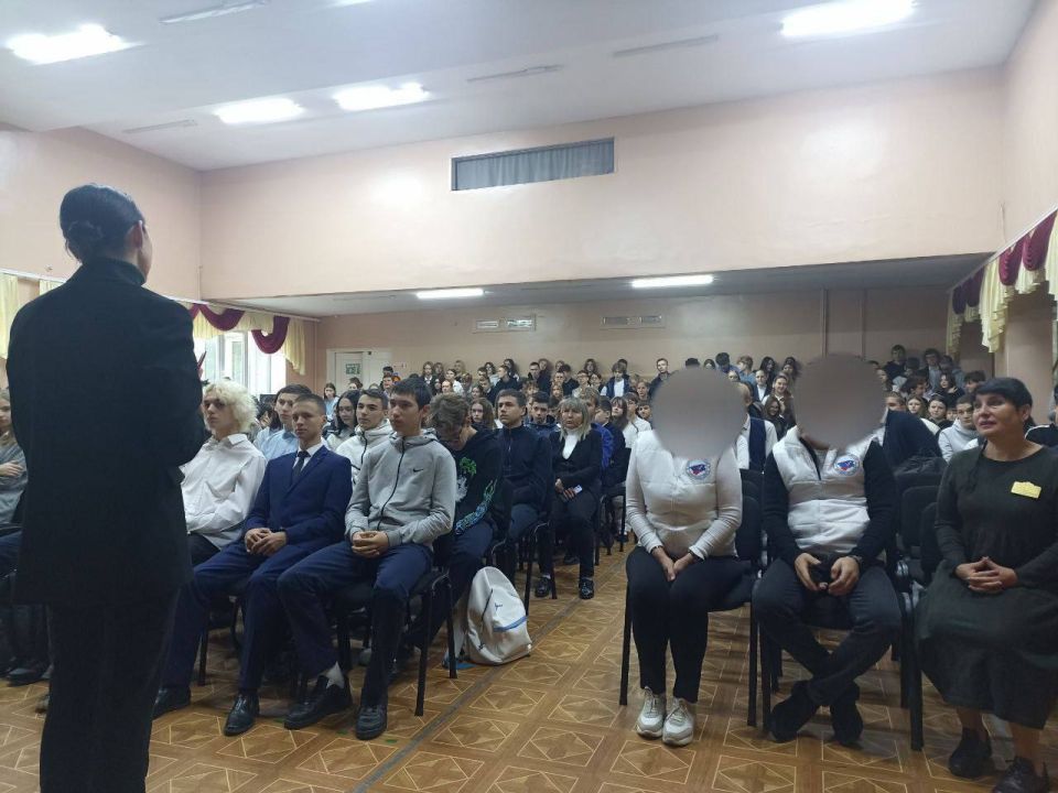 20 ������� � ��� �� �� "��� �3" �. ��������� ����� ��������� ���� � ���������� ������������ ������ ���������� �����! ��� ������� �� ������ ���������� ������ ������������ ��������������, �� � ����� ������ ���������������...