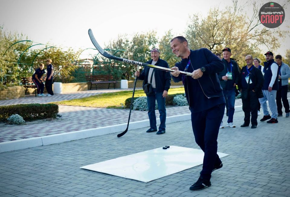 ���������� ����� ��� ������� � ���������: ������ ���������� �������!