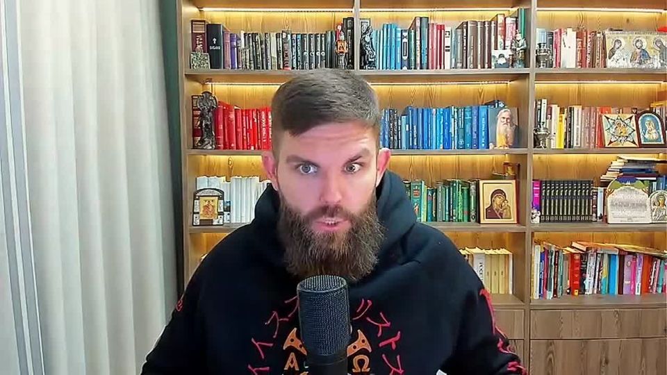 ���� �������: ���� ���� �������� � ����� ������ ������: �������, � ������� ���� ��� ����