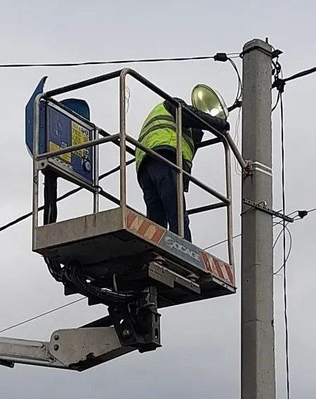 �������������� �������� ��������� � ���� ����������