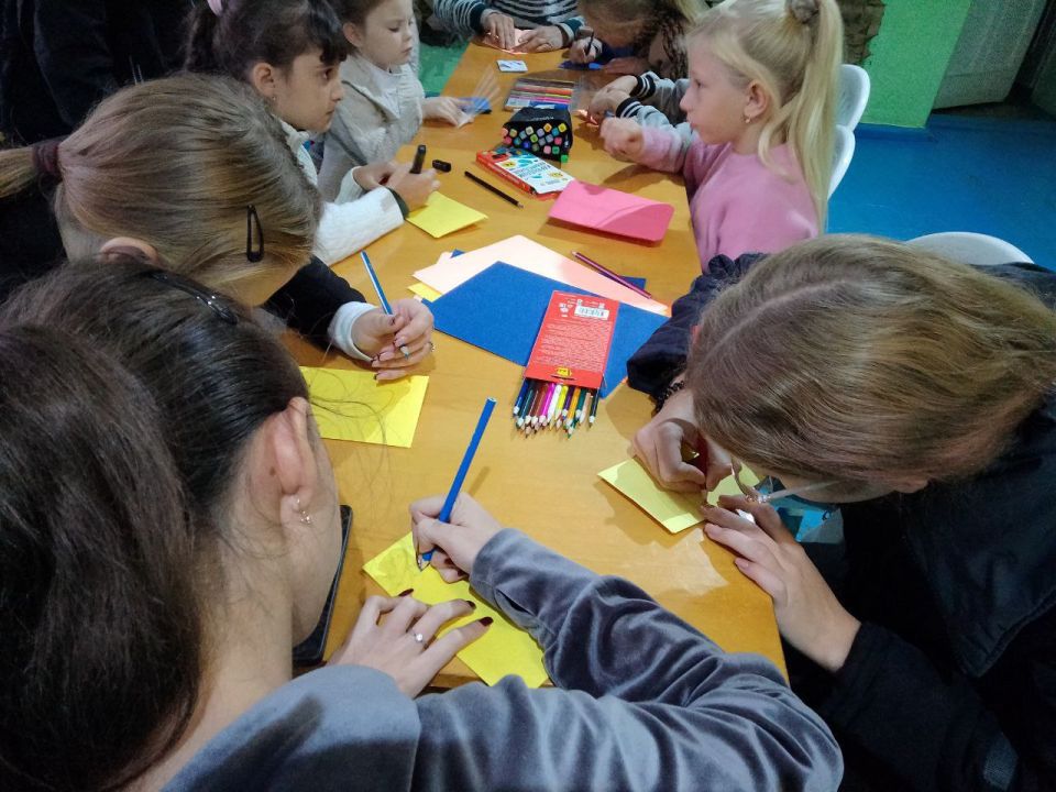 ������-����� �������� ����