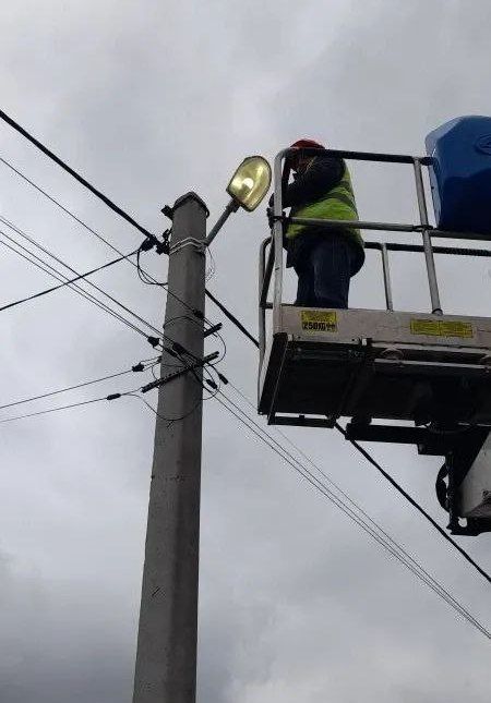 �������������� �������� ��������� � ���� ����������