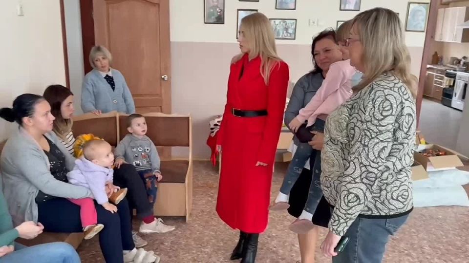 ���� �������: ������� ������������ ��������� ������ ������ � ������� ������ ���������