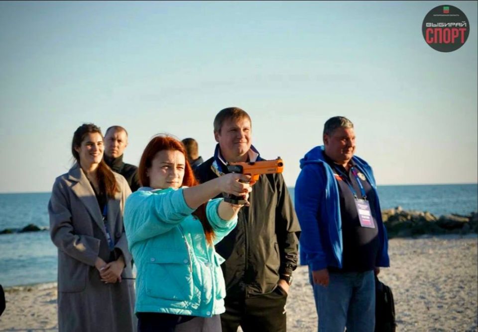 ��� �������: ������������ ������� ������ ������������ � ��������� ��� �������� ���������� �������!