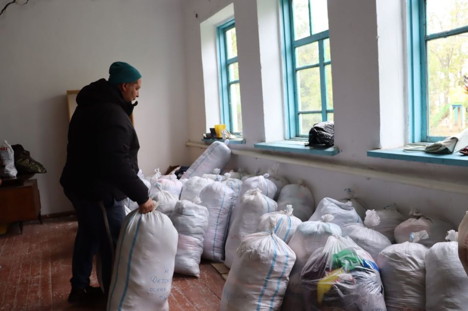 �������� ������: ������ � ������� ���������� � ���������