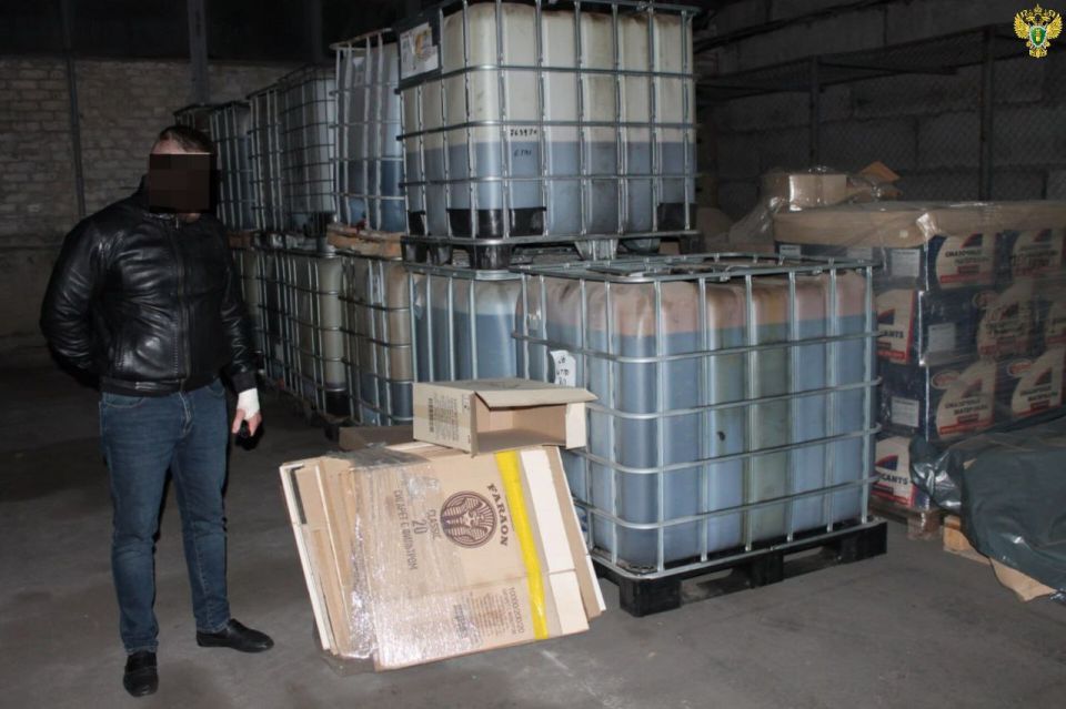 � ��������� ������� ������������ ������������� �������