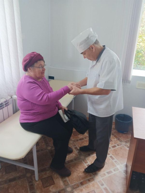 ����� �� ������� ������ ����� ������� ��� ����������� ������