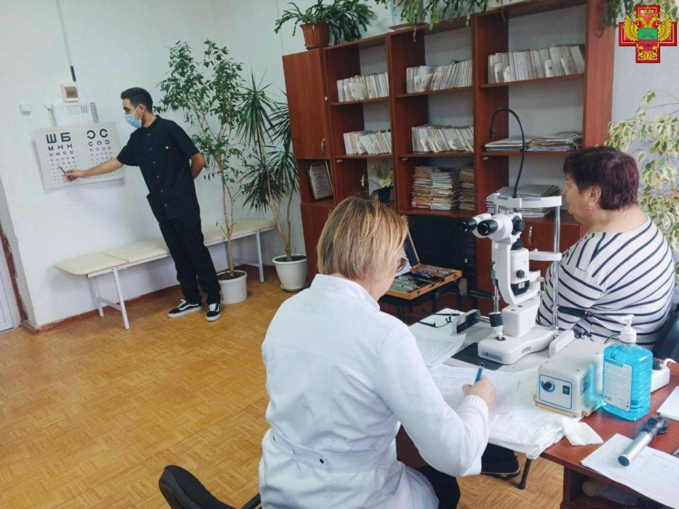 ����� �� ������� ������ �������� ����� � ���������� ������