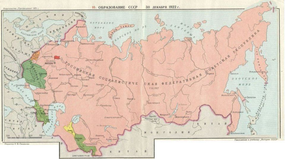 ���� �������: 21 ������� � ������� ������