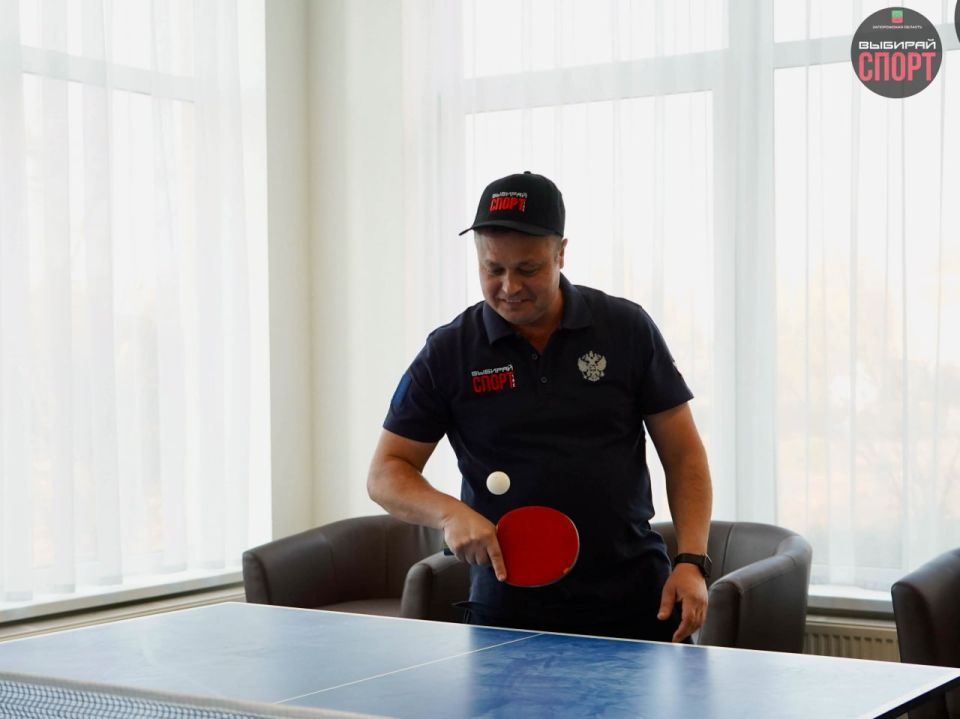 ���������� ����� ��� ������� � ���������: ������ ���������� �������!