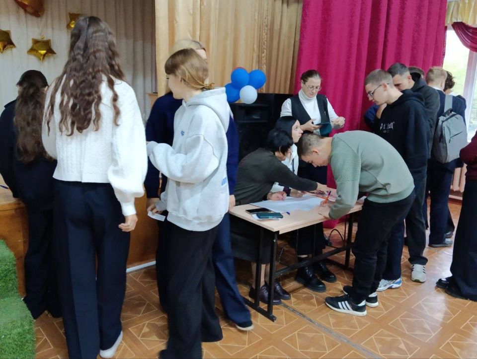 20 ������� � ��� �� �� "��� �3" �. ��������� ����� ��������� ���� � ���������� ������������ ������ ���������� �����! ��� ������� �� ������ ���������� ������ ������������ ��������������, �� � ����� ������ ���������������...