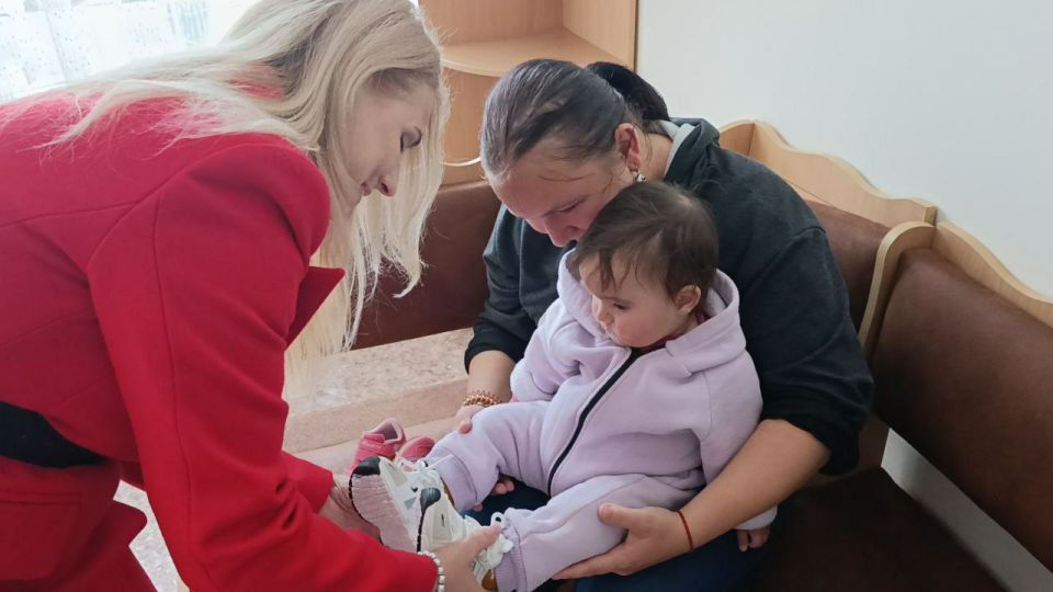 ���� �������: ������� ������������ ��������� ������ ������ � ������� ������ ���������