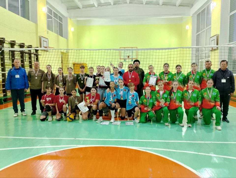 ������������ �� ��������� ����� ������� � ���������