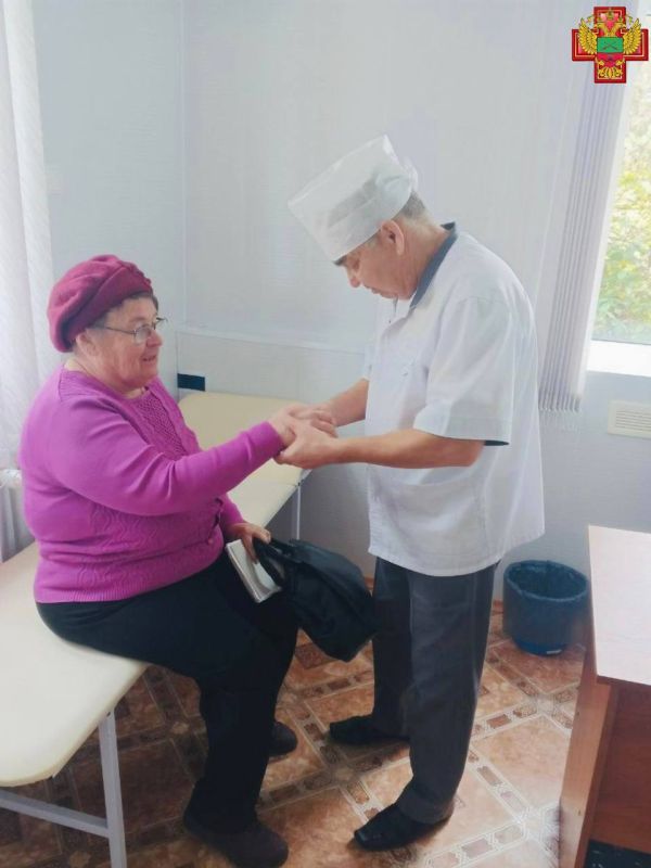 ����� �� ������� ������ �������� ����� � ���������� ������