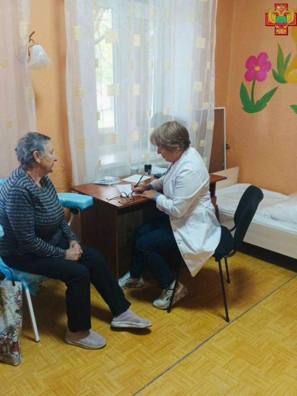 ����� �� ������� ������ �������� ����� � ���������� ������