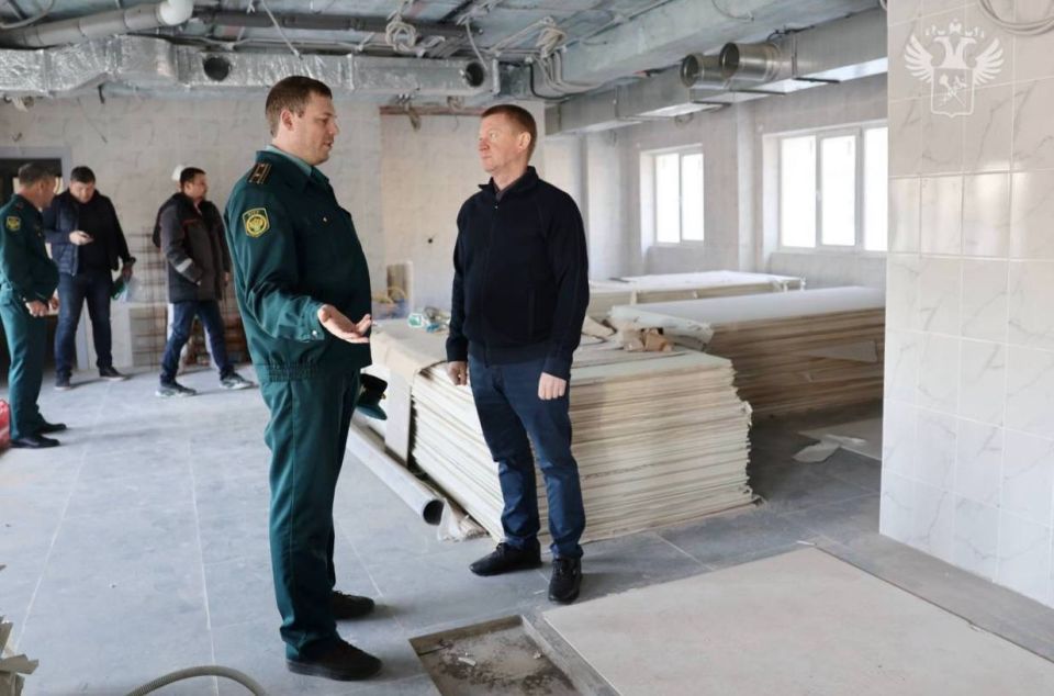 ��������� ��� ������� � ������� �������� ������ ������������ �������� � �������� �������