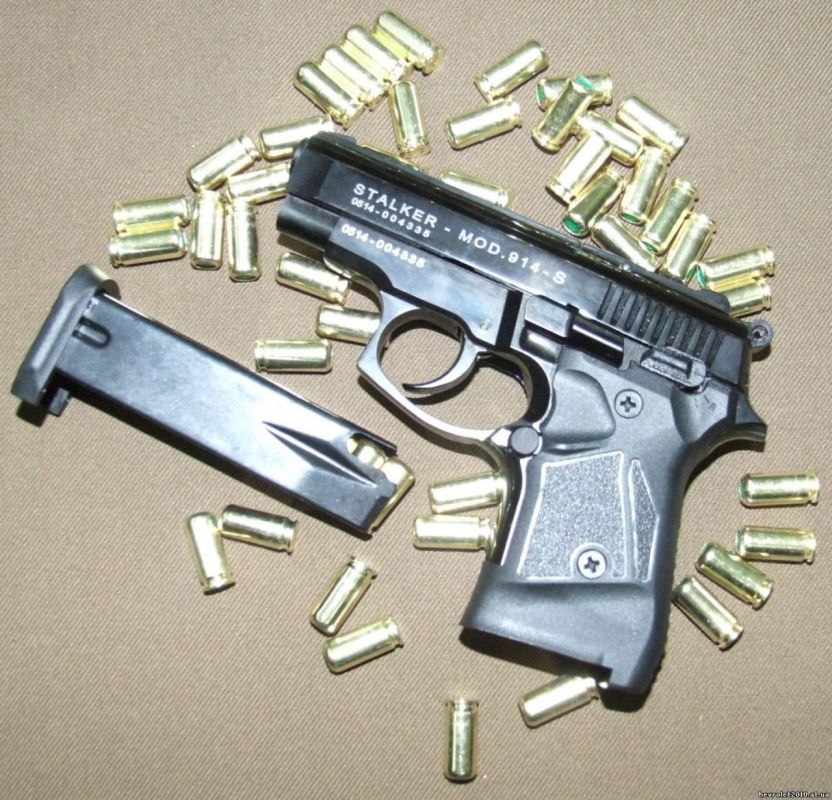 � ������� �� 10 ��� � 6 ������� ���������� ������ ��������� �� ���������� ������������ � ���� ������