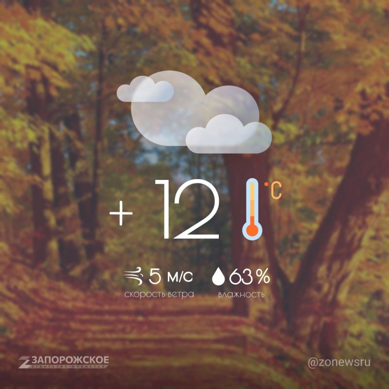 ��������� ������ ��������� � ����������� ������� �� �������