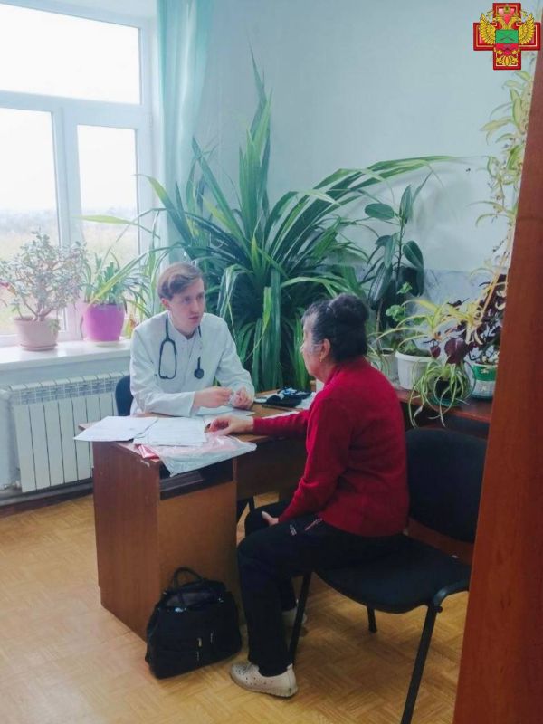 ����� �� ������� ������ �������� ����� � ���������� ������