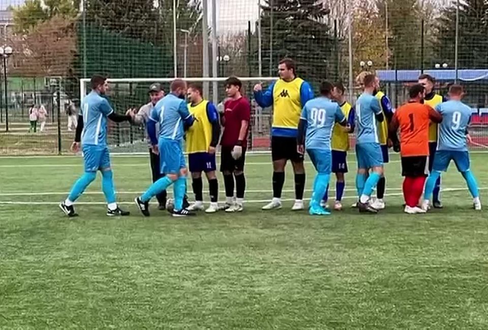 ��������� ���� �� ���������� ������ �� ��������� - ��������