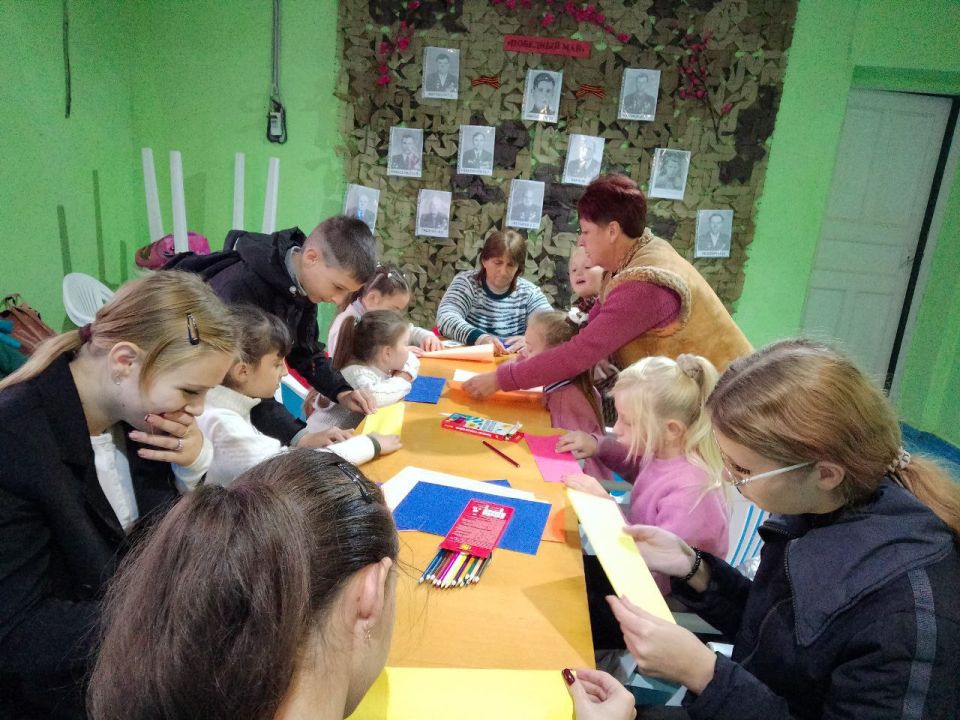 ������-����� �������� ����