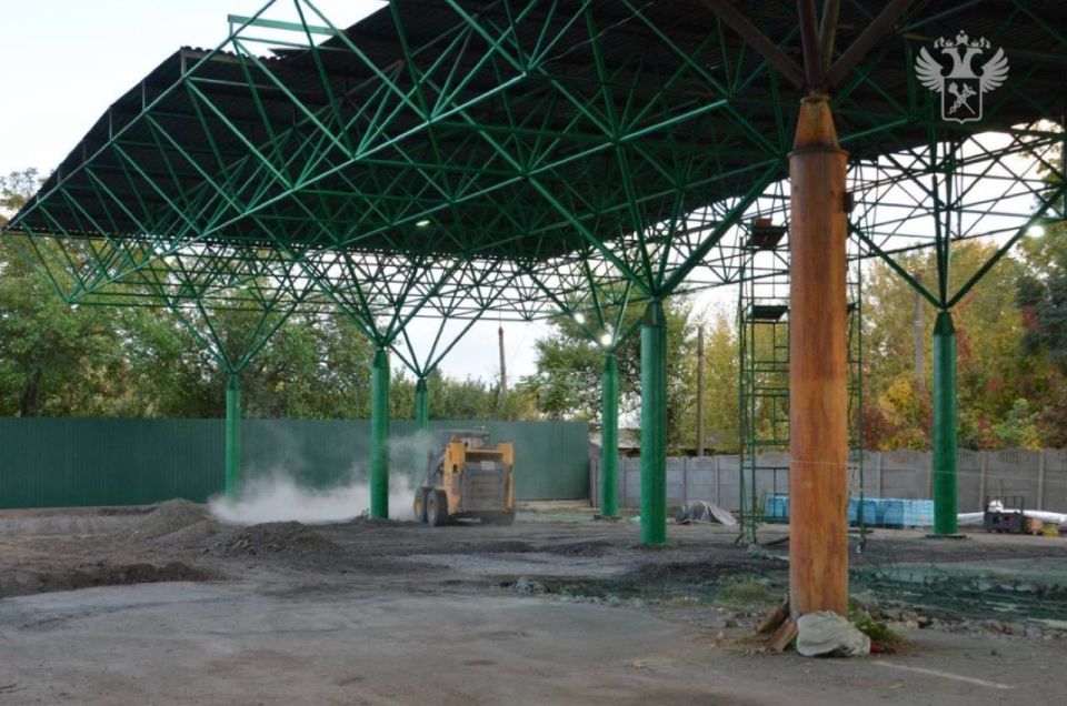 ��������� ��� ������� � ������� �������� ������ ������������ �������� � �������� �������