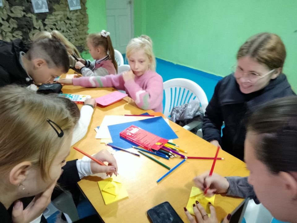 ������-����� �������� ����