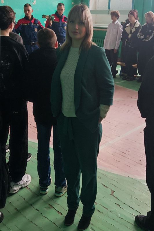 ������������� ������������ ������ ���������� � ���������: ������� ����� ��������� ������