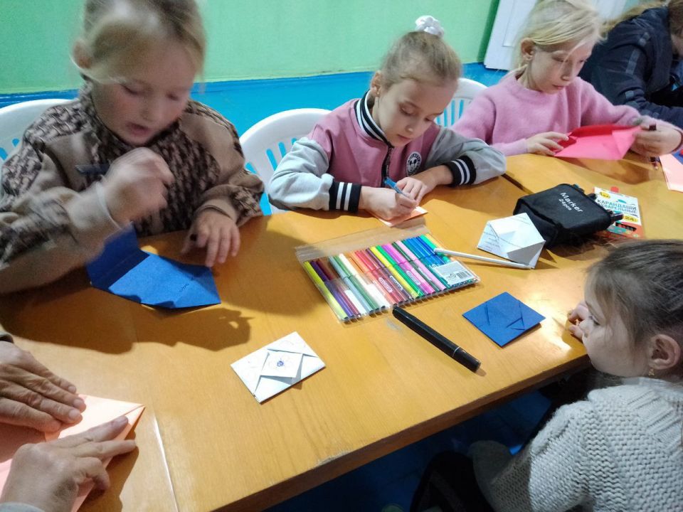 ������-����� �������� ����