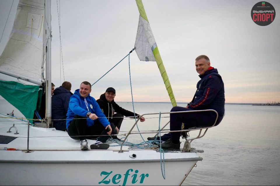 ��� �������: ������������ ������� ������ ������������ � ��������� ��� �������� ���������� �������!