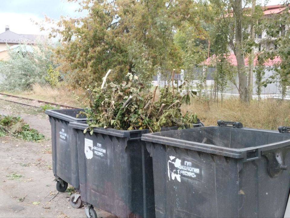 ��������� ������!. � ������������ ����� �� ��������� ������������ ���������� ������� ������������ ������� (�����, �����, �����, ��������� ��������) �� ������������ ��������� � ������� �������������� ����� ���������