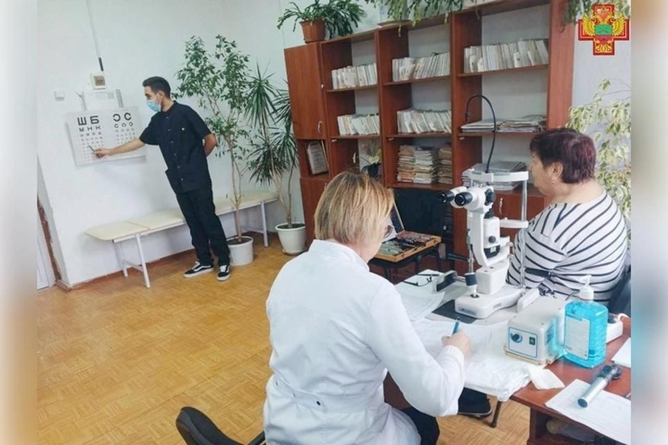 ����� �� ������� �������� �������� ������ � ���������� ������