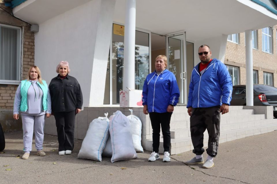 �������� ������: ������ � ������� ���������� � ���������