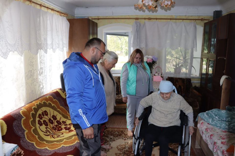 �������� ����������� ������ ������� ��������� ������������ ������ ������� ��� ��������� � ��������