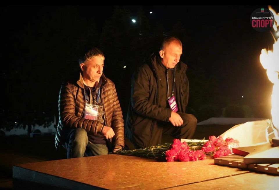 ��� �������: ������������ ������� ������ ������������ � ��������� ��� �������� ���������� �������!