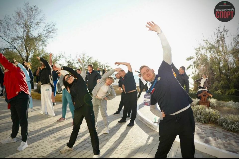 ��� �������: ������������ ������� ������ ������������ � ��������� ��� �������� ���������� �������!