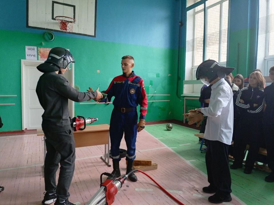 ������������� ������������ ������ ���������� � ���������: ������� ����� ��������� ������