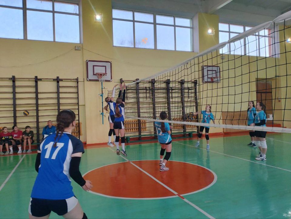 ������������ �� ��������� ����� ������� � ���������