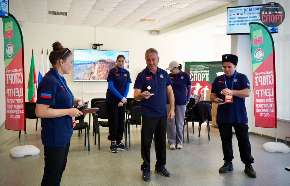 ���������� ����� ��� ������� � ���������: ������ ���������� �������!